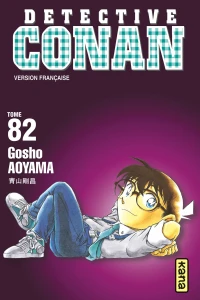 Tome 82