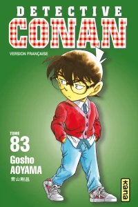 Tome 83