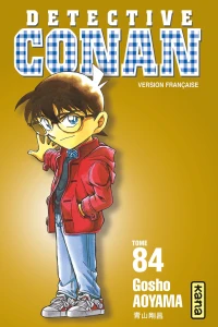 Tome 84