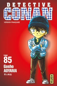 Tome 85