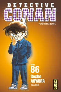 Tome 86