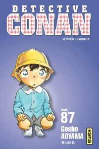 Tome 87