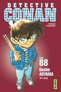Tome 88