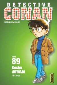 Tome 89