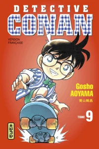 Tome 9