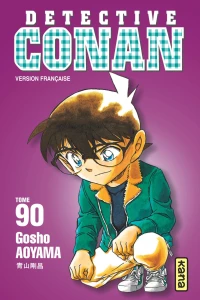 Tome 90