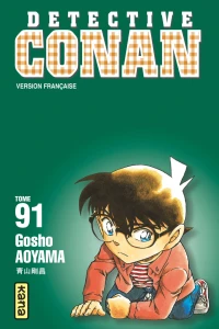 Tome 91