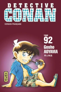 Tome 92