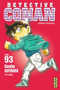 Tome 93