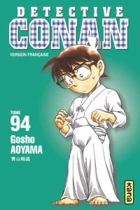Tome 94