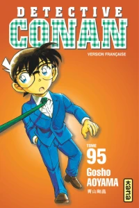 Tome 95