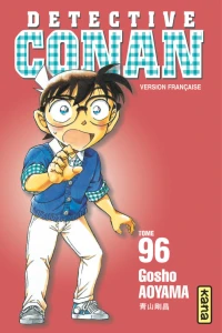 Tome 96