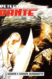 Signore e signori, buonanotte