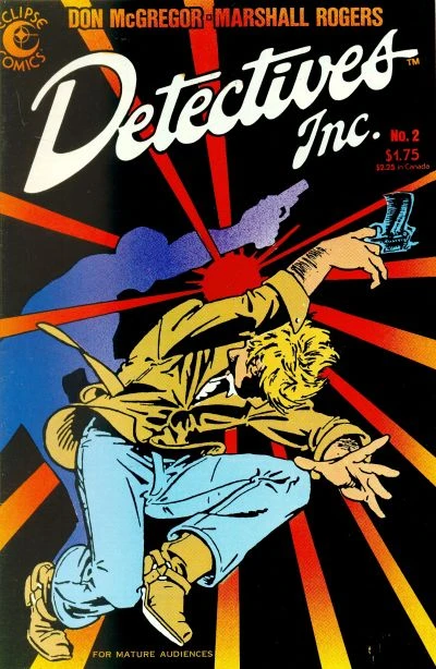 Cover of A Remembrance of Threatening Green: Chapters 5 to 10, Epilogue