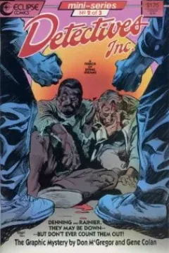 Issue #2
