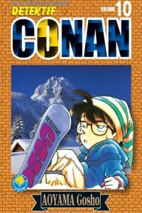 Vol. 10