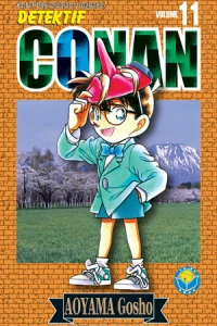 Vol. 11