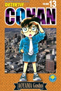 Vol. 13