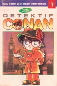 Vol. 1