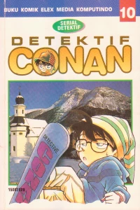 Vol. 10