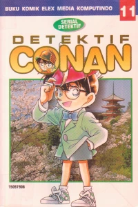 Vol. 11