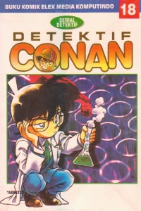 Vol. 18