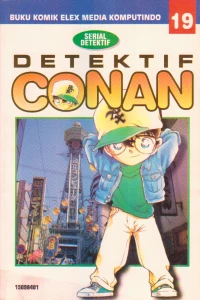 Vol. 19