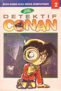 Vol. 2