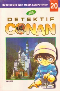 Vol. 20