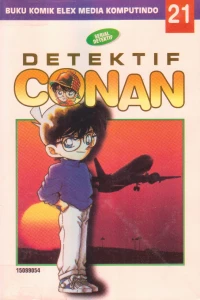 Vol. 21