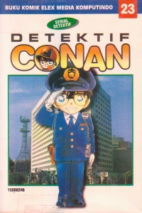 Vol. 23
