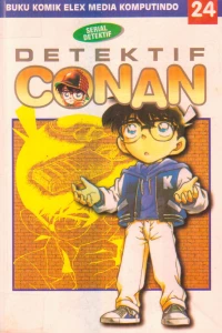Vol. 24