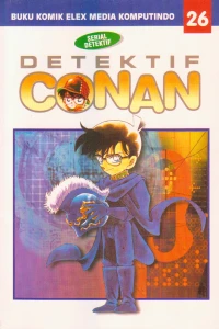 Vol. 26