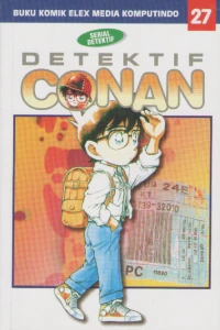 Vol. 27