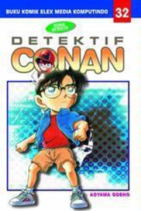 Vol. 32