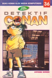 Vol. 36