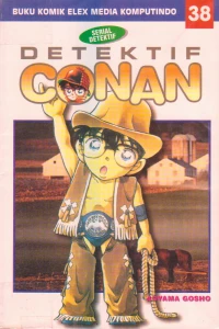 Vol. 38