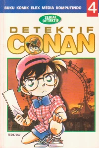 Vol. 4