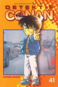 Vol. 41
