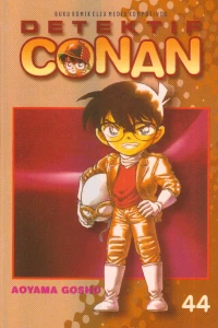 Vol. 44
