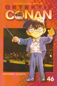 Vol. 46