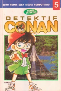 Vol. 5