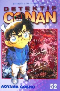 Vol. 52