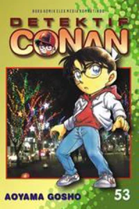 Vol. 53