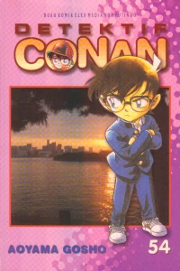 Vol. 54