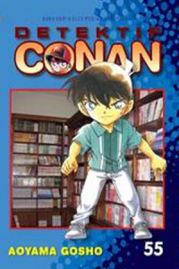 Vol. 55