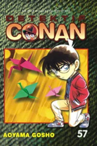 Vol. 57