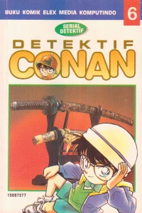 Vol. 6