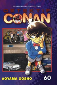 Vol. 60