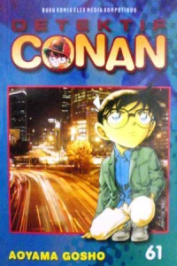Vol. 61